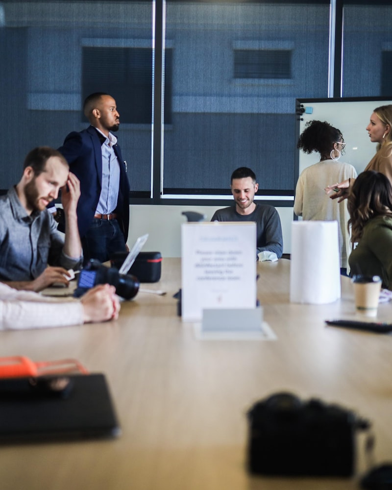 Remediation roadmap transitioning into a tracking implementation sprint