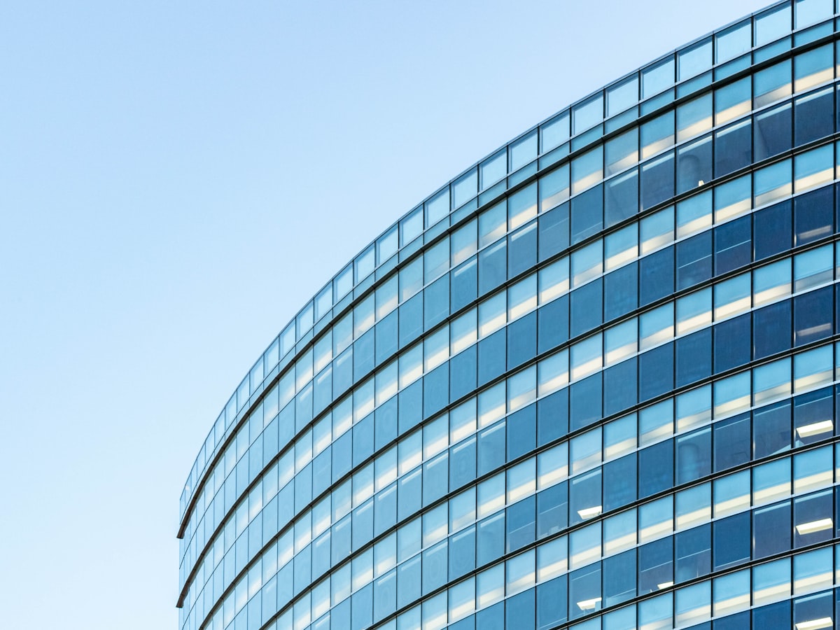 Team reviewing an enterprise website sitemap and catalogue structure