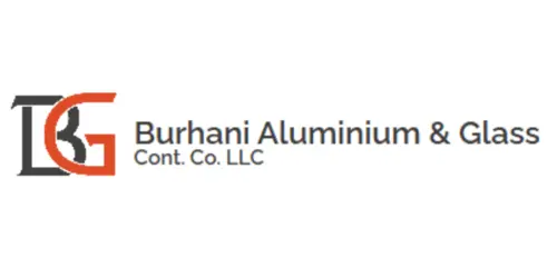 Burhani Glass