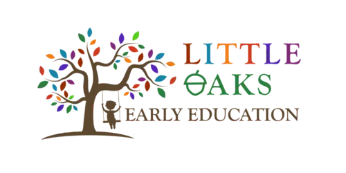 The Mangrove Tree Preschool