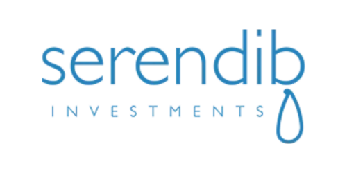 Serendib Investments
